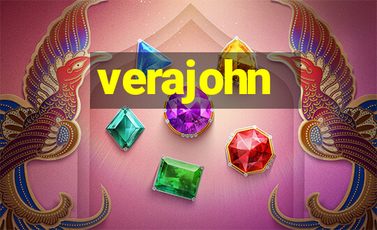 verajohn