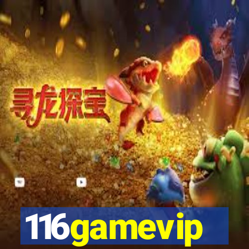 116gamevip