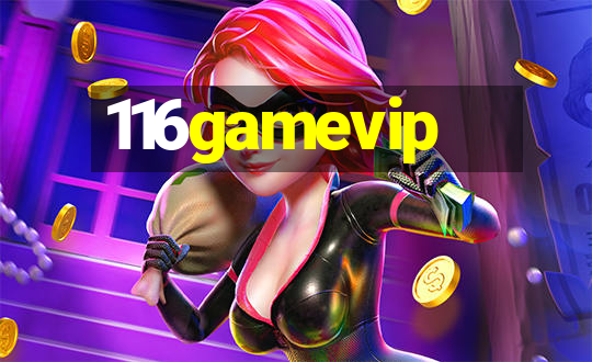 116gamevip