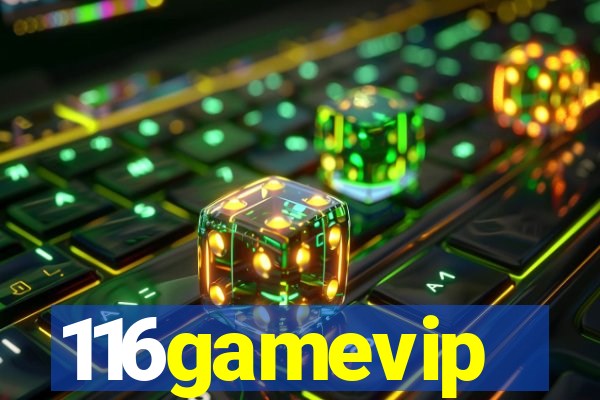 116gamevip