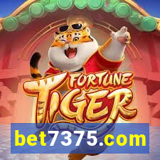 bet7375.com