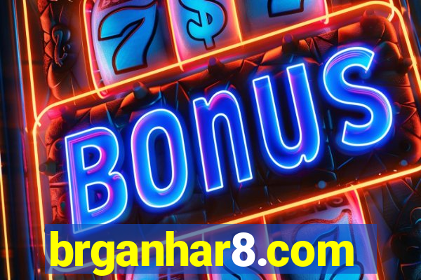 brganhar8.com