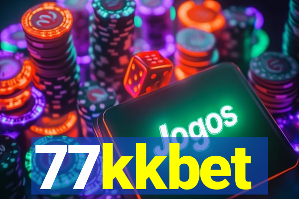 77kkbet