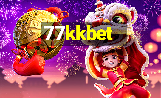 77kkbet