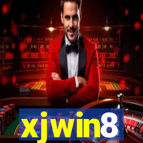 xjwin8