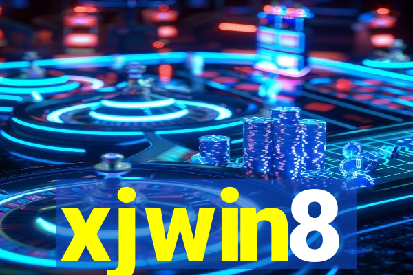 xjwin8