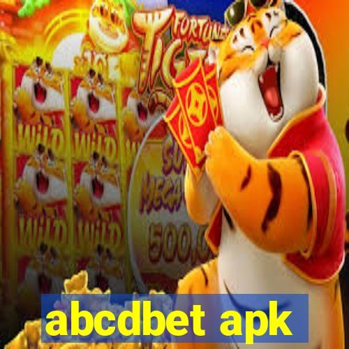 abcdbet apk