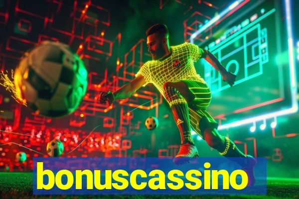 bonuscassino