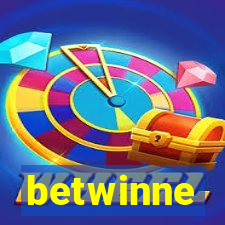 betwinne