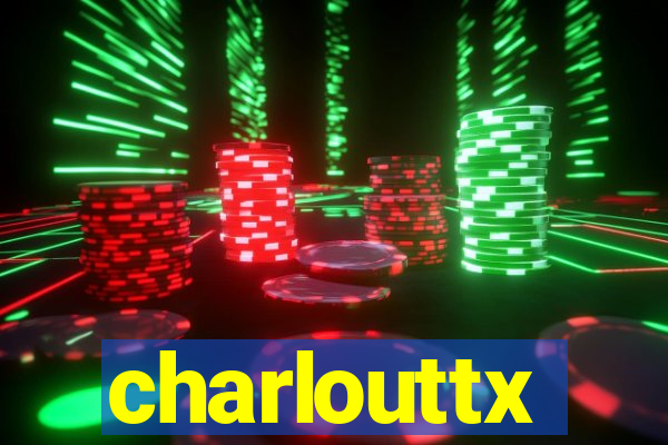 charlouttx