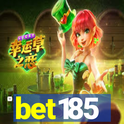 bet185