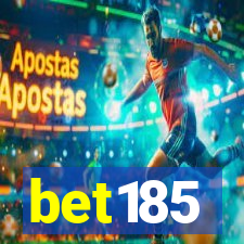 bet185