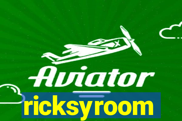 ricksyroom