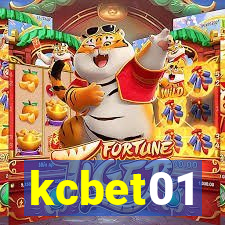 kcbet01