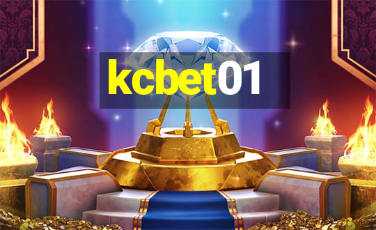 kcbet01