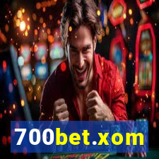 700bet.xom