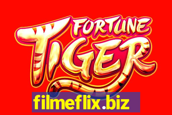 filmeflix.biz