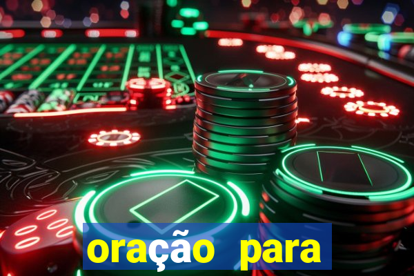 oração para destravar a vida e prosperar