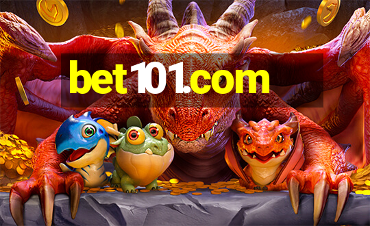 bet101.com