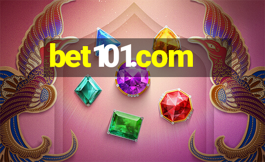 bet101.com