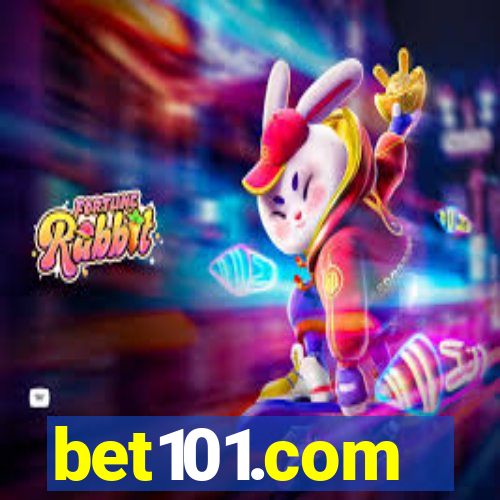 bet101.com