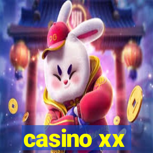 casino xx