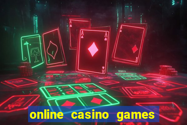 online casino games for real gcash philippines