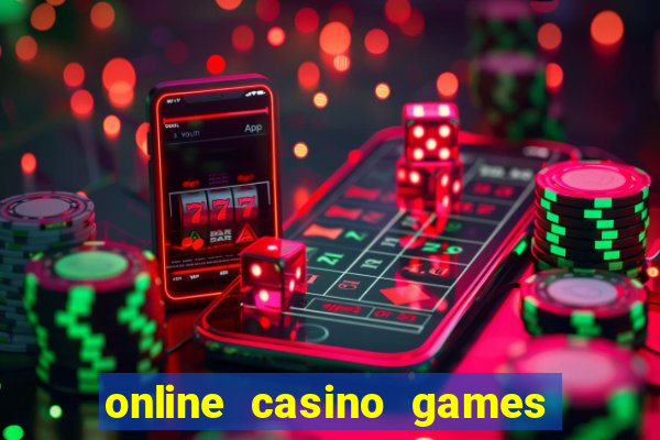 online casino games for real gcash philippines