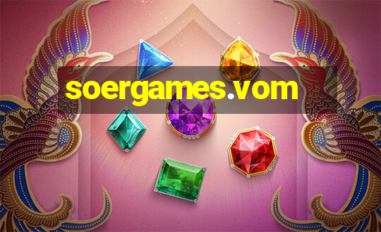 soergames.vom