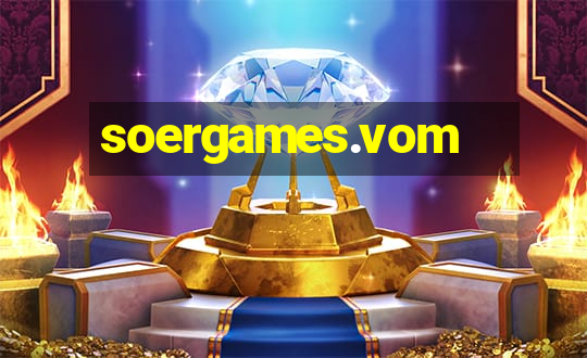 soergames.vom