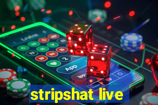 stripshat live