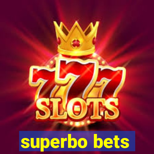 superbo bets