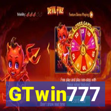 GTwin777