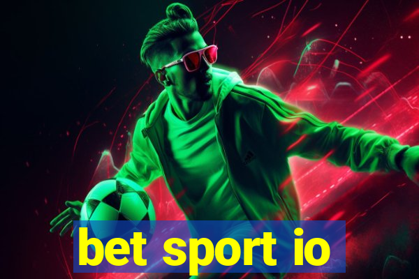 bet sport io