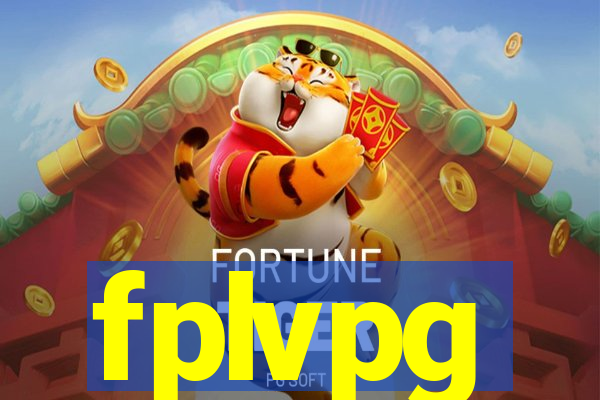 fplvpg