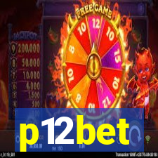 p12bet