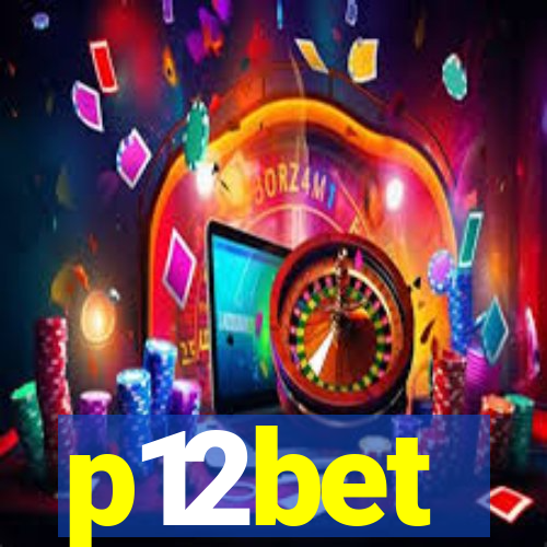 p12bet