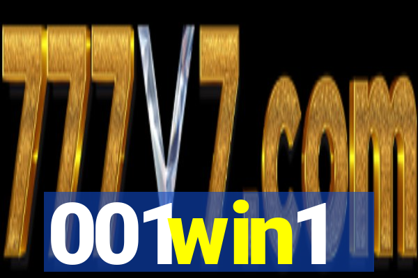 001win1