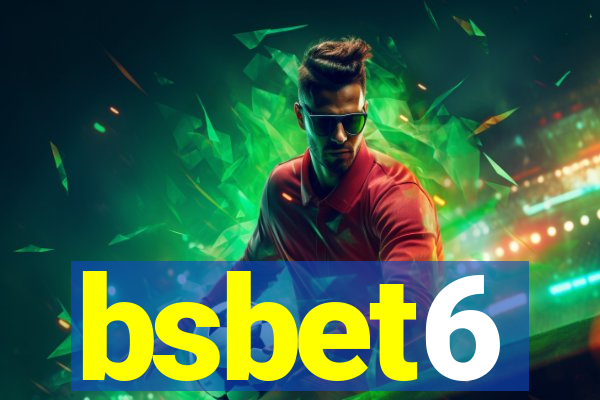 bsbet6