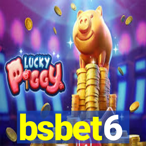 bsbet6