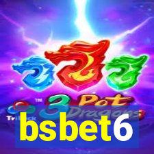 bsbet6