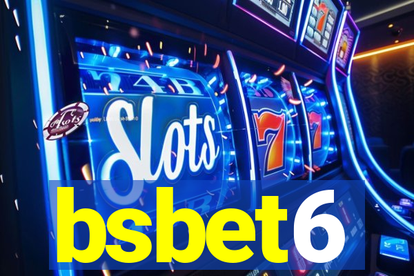 bsbet6