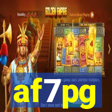 af7pg