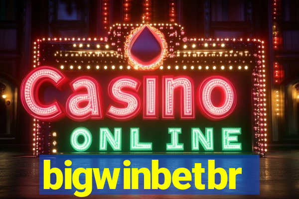 bigwinbetbr