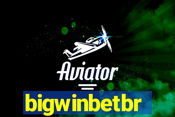 bigwinbetbr