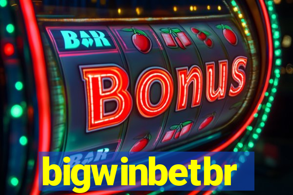 bigwinbetbr