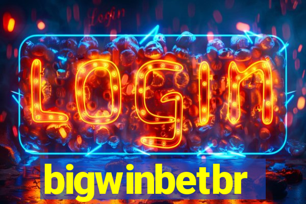 bigwinbetbr