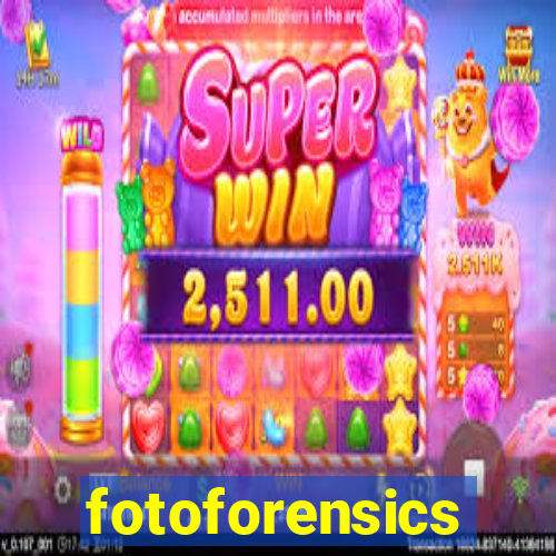 fotoforensics