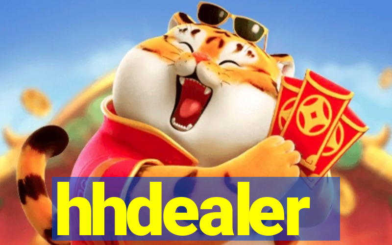 hhdealer