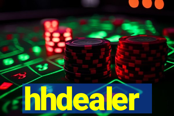 hhdealer